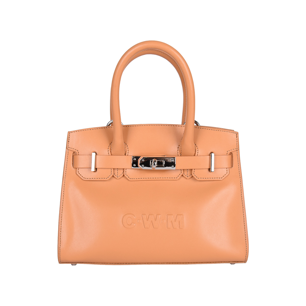 5962 Torba 5962 - Manual Co.