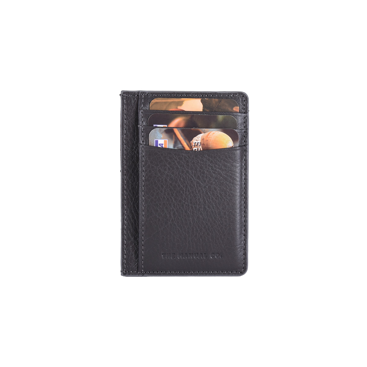 Card case 765 - The Manual Co.