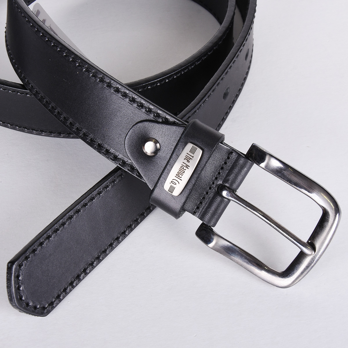 Trendy and Stylish Carhartt Belts for Men: Enhancing Your Fashion Game