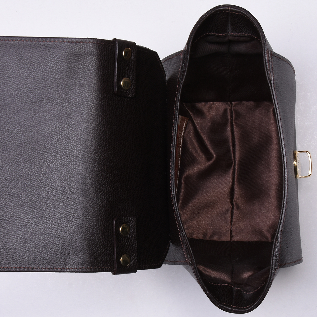 Bag 5997 - The Manual Co.