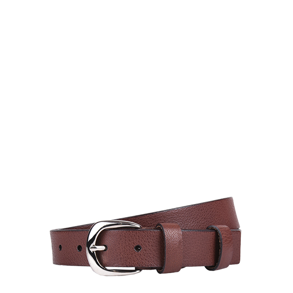 Belt MG 30