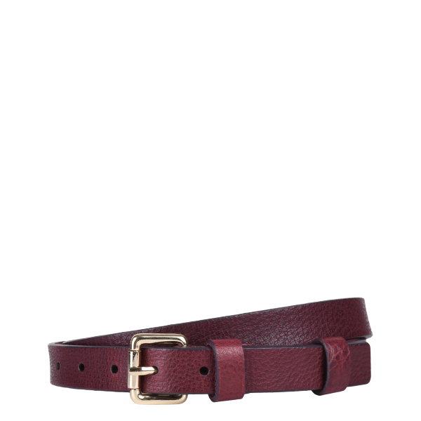 Belt MG 25