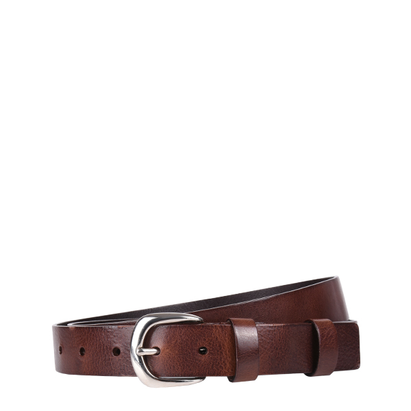 Belt MG 30