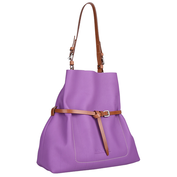 Bag M.F.A.M. 5894 - The Manual Co.