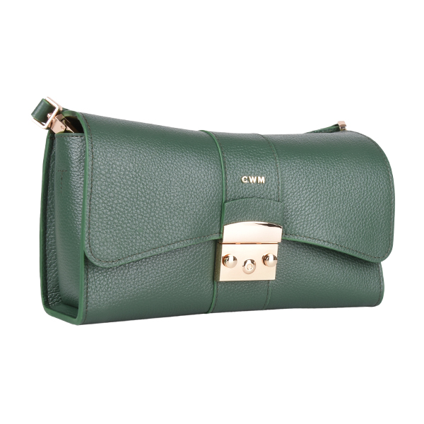 Bag 915 - The Manual Co.
