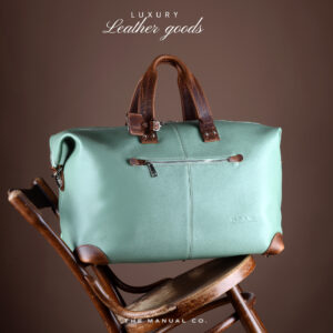 MNL objava 4227 7 - Manual