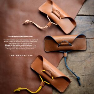 MNL objava 50027 10 - Manual