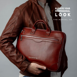 MNL objava 54019 16 - Manual