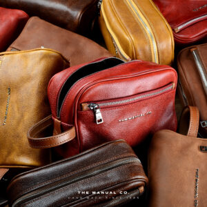 MNL objava 6007 7 - Manual