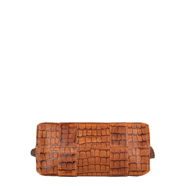 Bag 56276 - The Manual Co.