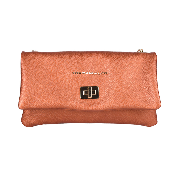 Torba 5882 - The Manual Co.