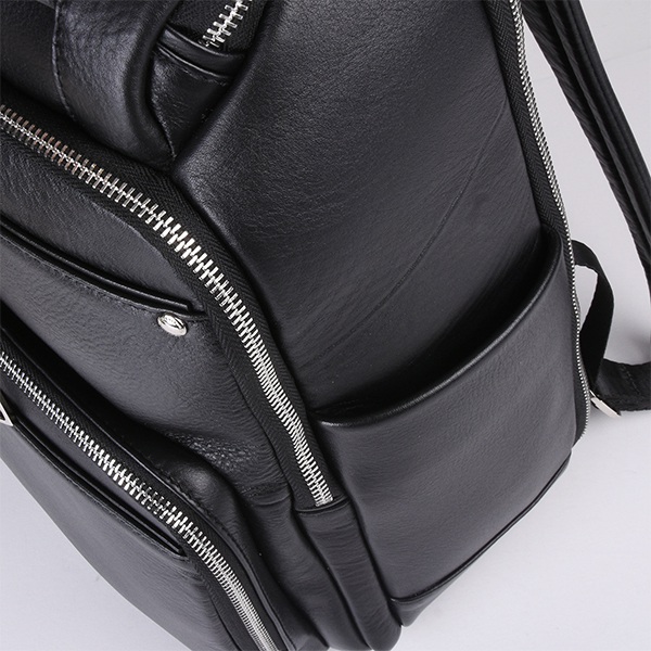 Bag 5204 - The Manual Co.