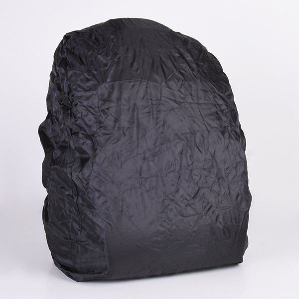 4way Bag／black leather Bag 5204 - The Manual Co.