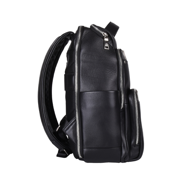 Bag 5204 - The Manual Co.