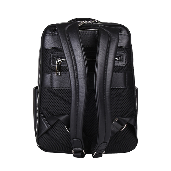 Bag 5204 - The Manual Co.