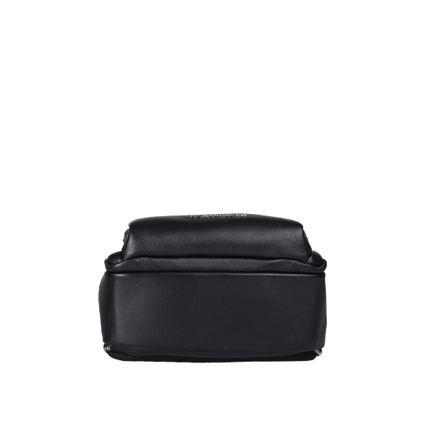 Bag 5204 - The Manual Co.