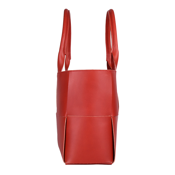 Bag 56230 - The Manual Co. Bag 56230 - The Manual Co.