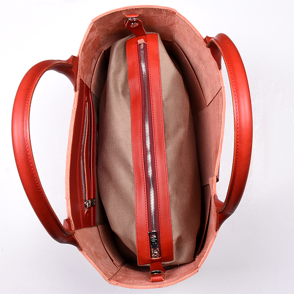 Bag 56230 - The Manual Co. Bag 56230 - The Manual Co.