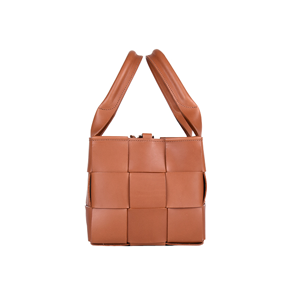 Bag 56208 - The Manual Co.