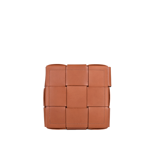 Bag 56208 - The Manual Co.