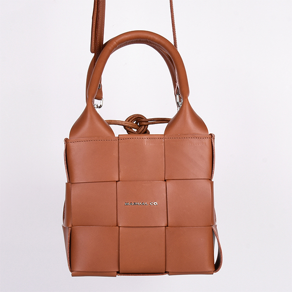 バッグ the end Bag 56208 - The Manual Co.