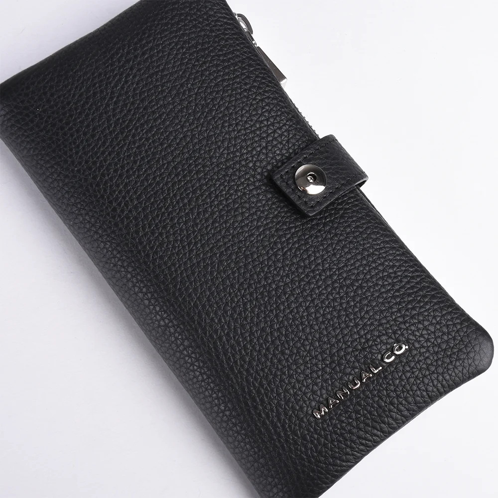Wallet 50049 - The Manual Co.