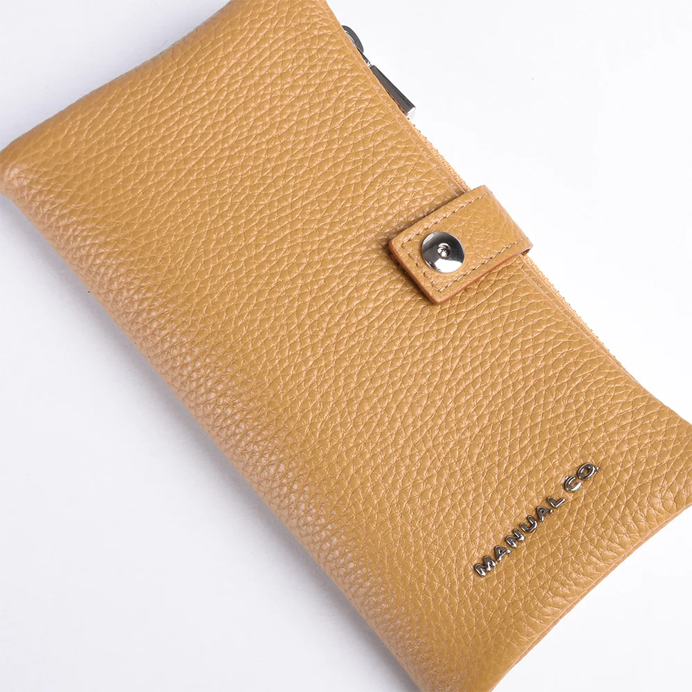 Wallet 50049 - The Manual Co.