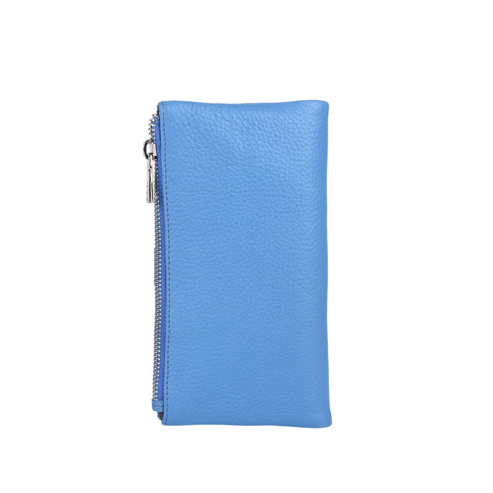 Wallet 50049 - The Manual Co.
