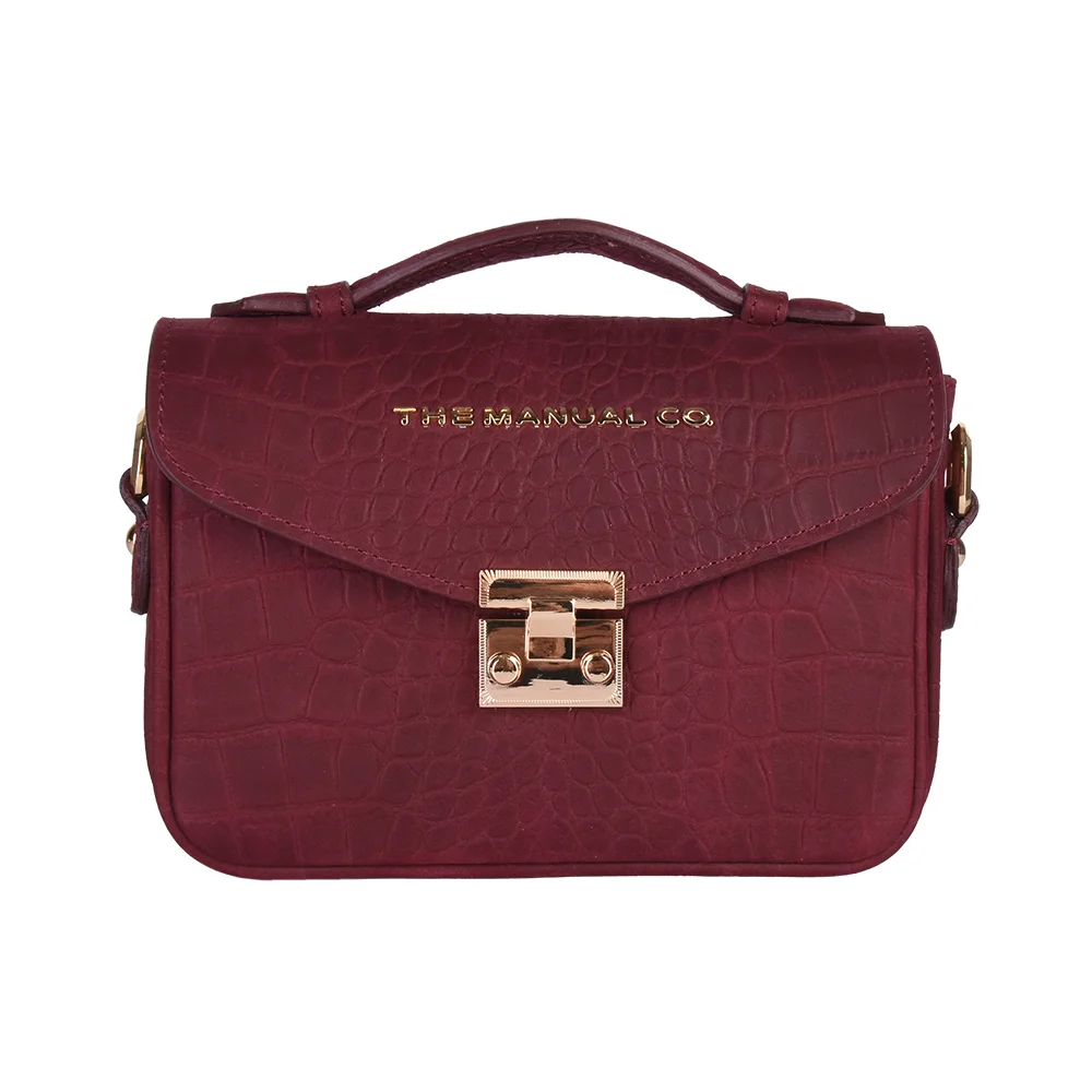Torba 56155
