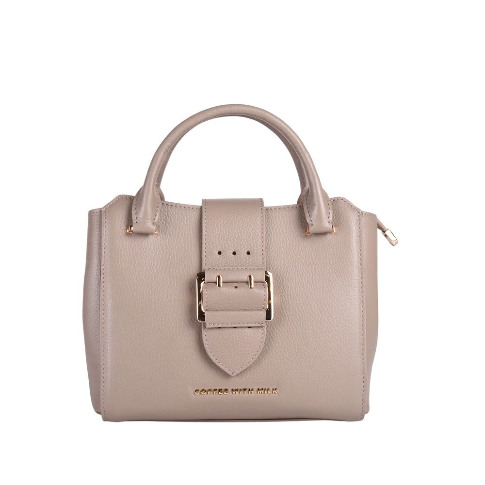 Torba 1018