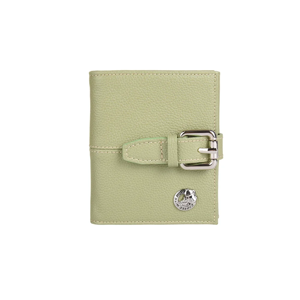 Wallet 5113