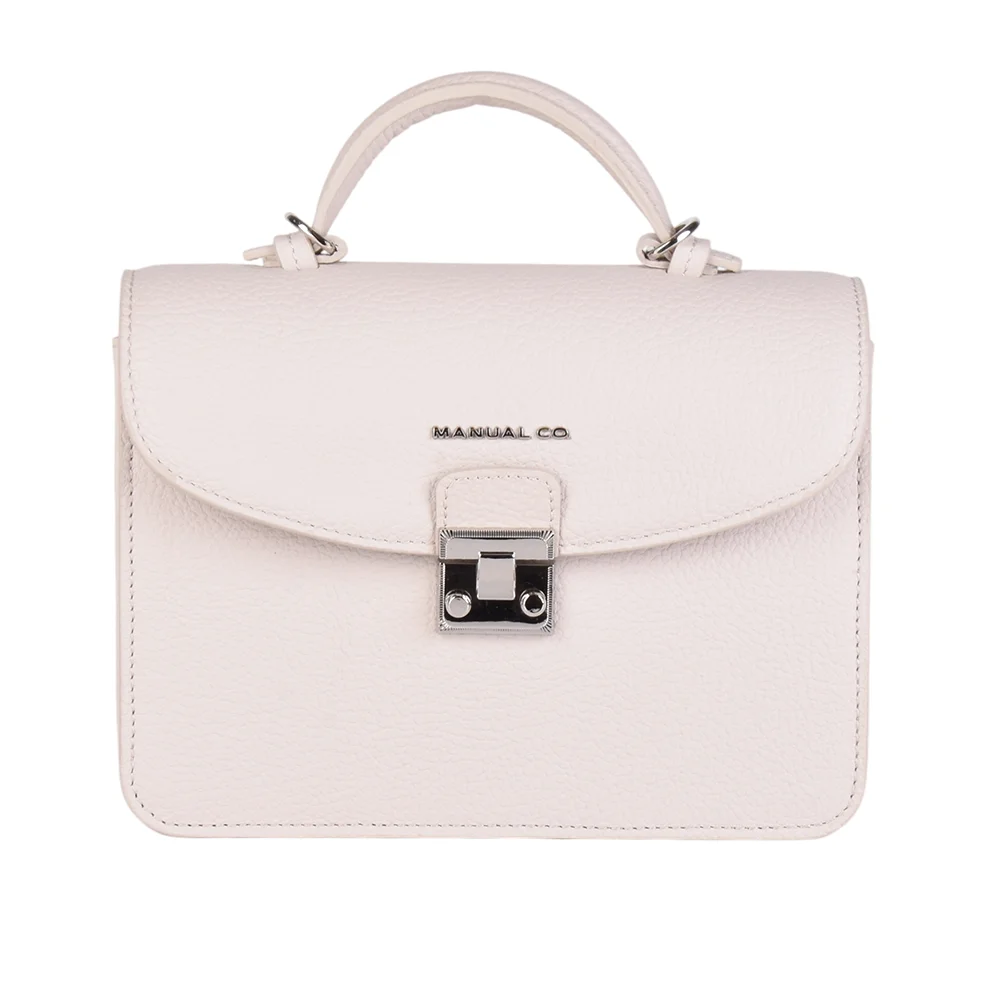 Torba 56004