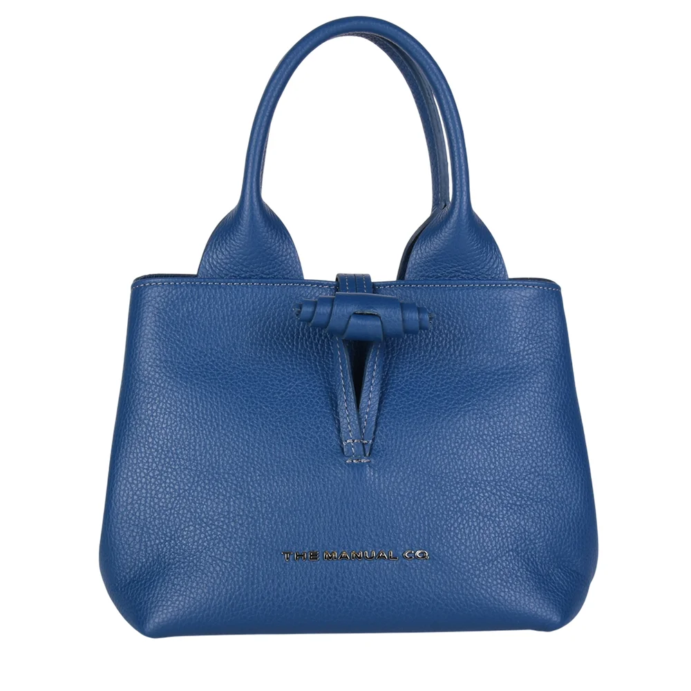 Torba 56287